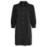 Фото #3 товара ONLY Felica Long Sleeve Dress