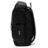 Фото #5 товара DROP SHOT LCP Backpack 23L