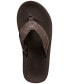 ფოტო #3 პროდუქტის Men's ARV Trek Sandals