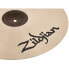 Фото #11 товара Zildjian K Sweet Cymbal Pack