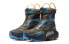 Nike React Boot CJ6971-200 Trail Sneakers