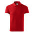 Фото #3 товара Adler Cotton M MLI-21207 polo shirt