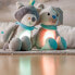 Фото #5 товара INNOGIO Giofriends Oscar Teddy