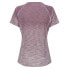 ფოტო #4 პროდუქტის REGATTA Laxley II short sleeve T-shirt
