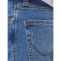 JACK & JONES Liam Original AM 815 Jeans