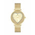 Ladies' Watch Juicy Couture JC1240CHGP (Ø 38 mm)