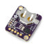 Фото #2 товара RTC PCF8523 I2C - real time clock - Adafruit 3295