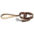 ფოტო #2 პროდუქტის FERPLAST Daytona 25 mm 120 cm Leash