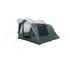 Фото #2 товара OUTWELL Sky 4 Tent