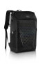 Dell Gaming Backpack 17 Notebook-Rucksack - Backpack