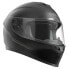 Фото #1 товара SENA Outride Bluetooth full face helmet