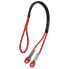 ROCK EMPIRE 110/110 cm Lanyard Cape