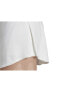 Match Skirt Kadın Tenis Eteği Hs1655 Beyaz