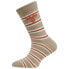Фото #6 товара HUMMEL Alfie socks 3 units