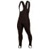 MASSI Sport bib tights