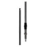 Фото #1 товара SIGALSUB Inox Shaft Complete Sandvik 7 mm Pole
