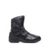 Фото #3 товара TCX Hub WP Motorcycle Boots