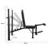 Фото #6 товара GYMSTICK WB6.0 Weight Bench