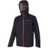 Фото #1 товара TRANGOWORLD Highgate 3L jacket