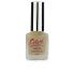 Фото #1 товара TOP COAT matte 15 ml