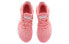 Фото #5 товара Кроссовки Adidas Climacool 2.0 Vent Summer.RDY EM для бега