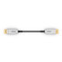PureLink FX-I250-040 - 40 m - DisplayPort - DisplayPort - Male - Male - Gold