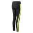 Фото #2 товара NEW BALANCE Accelerate Leggings