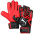 Фото #1 товара Puma Future Grip 19.4 Goalkeeper Gloves Mens Size 11 041514-01