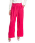 Фото #1 товара Staud Luisa Pant Women's