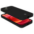 CELLY iPhone 13 Cromo Case