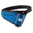 IQ Ralius Hydration Waist Pack