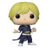 FUNKO Neito Monoma Special Edition 9 cm My Hero Academia Figure