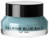 Blue Balm