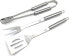 Фото #16 товара Adler Adler | AD 6728 | Grill Cutlery Set | 3 pc(s)