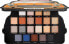 Фото #1 товара Makeup Revolution X Friends Take a Drive Shadow Palette