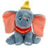 SIMBA Animal Friends Dumbo 35 cm Teddy