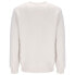 Фото #3 товара RUSSELL ATHLETIC Center Dazzling sweatshirt