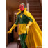 Фото #10 товара MARVEL Wandavision Vision Halloween Art Scale Figure