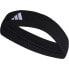 Фото #1 товара ADIDAS Tennis Headband