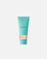 Фото #3 товара Tiffany & Co. Rose Gold Body Lotion