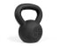 Фото #3 товара Kettlebell Zipro żeliwny 12 kg