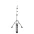 DW 9500TB Hi-Hat Stand -2 Legs