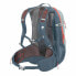 Фото #2 товара FERRINO Zephyr 20+3L backpack