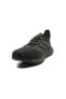 Фото #5 товара IG8996-K adidas 4Dfwd 3 W Kadın Spor Ayakkabı Siyah