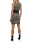 Фото #2 товара Derek Lam 10 Crosby Rosemary Sleeveless Dress Women's