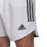 Фото #5 товара Adidas Condivo 20 M FI4571 shorts