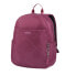 Фото #2 товара TOTTO Deco Rose Arlet 16L Backpack