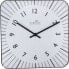 Фото #1 товара Настенное часы Nextime 3240WI 35 x 35 cm