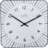 Wall Clock Nextime 3240WI 35 x 35 cm