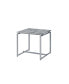 Фото #6 товара Jurgen 3-Piece Coffee and End Tables Set